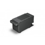 Tintes apkopes kaste Epson C9345